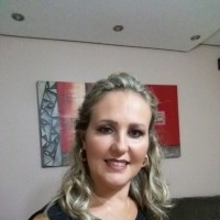 silvana belheng