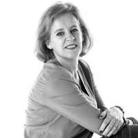 Renate Van Gestel