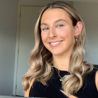 Bianca Carr