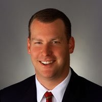 Rich Haas