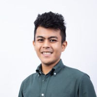 Danish Hisham