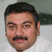 punit puri
