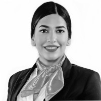 Laura Sandoval Gutiérrez