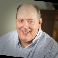 Mark Richter