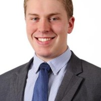 Edward Knapp