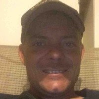 Tracy Price