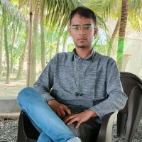 Adv. Amit Sharma