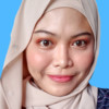 Saerah S.
