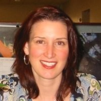 Sally Werner