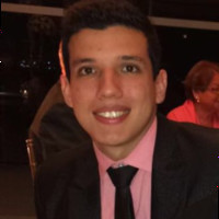 Ricardo Justiniano Helbingen