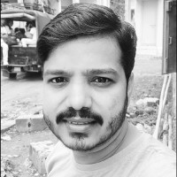 Keshav Jadhav