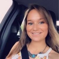 Emily Hitchcock