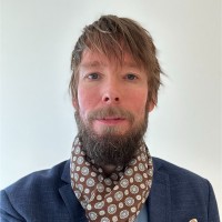 Lars Malmkvist