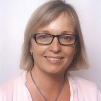 Lisette Andersen