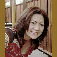 Yvonne Flores