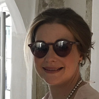 Eva-Maria Frey