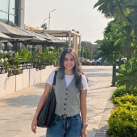 Mariam Wael