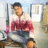 Dk Suman