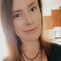 Megan Chowhan