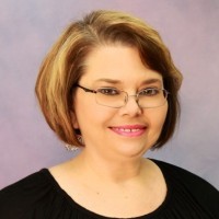 Cynthia Kostroun