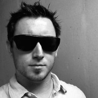 Bryan Thomas