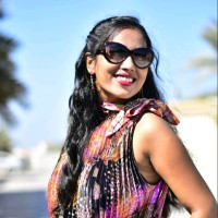 Shubhangee Wagh(L.I.O.N.🦁)