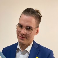 Makar Volkov