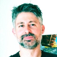 Luca Fattorini