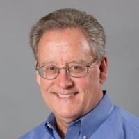 Mike Little
