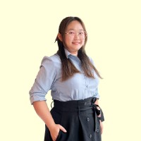 Lee Oi Yan