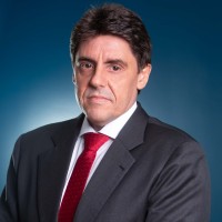 Gabriel Meister