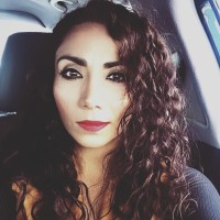 LINDA NALLELY ROSALES SIERRA