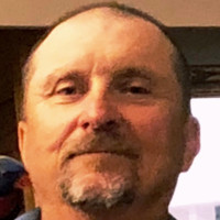 Terence Middleton