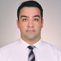 İsmail Yavuz