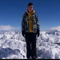 Lucas Marques