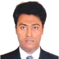 tariq kalam