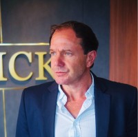 Marcelo Ullmann Dick