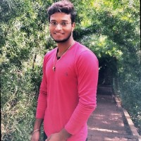 Haribaskaran Karthikeyan