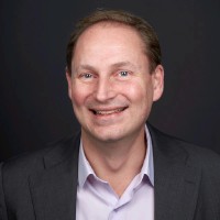 Michiel Röttjers