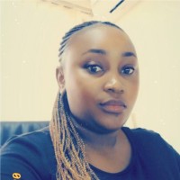 Mbalenhle Hlatshwayo