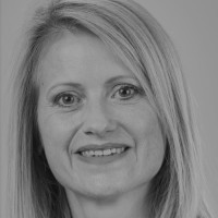 Jill Keenan