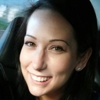 Alyssa Snyder