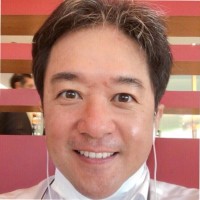 Shoichi Nishimuta