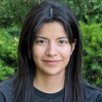 Karla Sierra-Mendoza