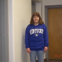 Lisa Everman