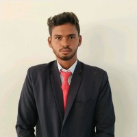 Subash Sekar