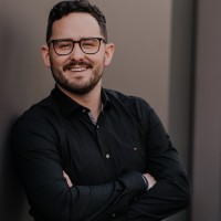 Tim Maur