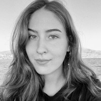 Zeynep Kokala