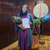 Hiruni Divyanjali