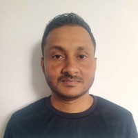 Mohamed Naizer